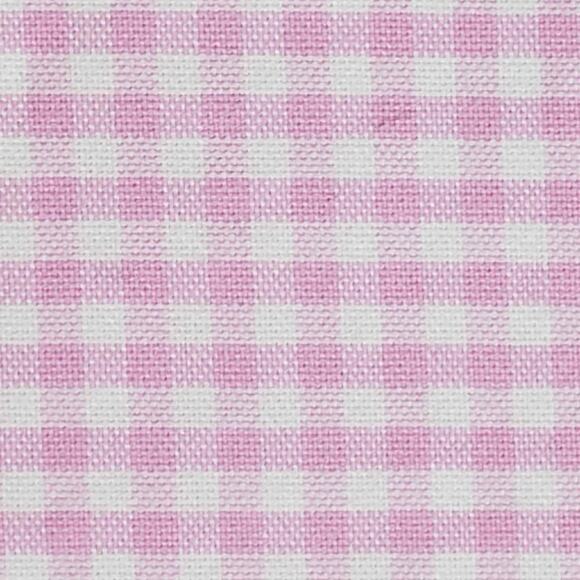 Polo Ralph Lauren Shirt Oxford Mens Size Medium M Pink Plaid Button Down SS - Picture 5 of 9